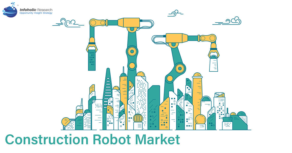 construction-robot-market